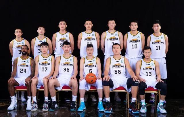 辽宁，致敬嘉宾与观众朋友们的盛会