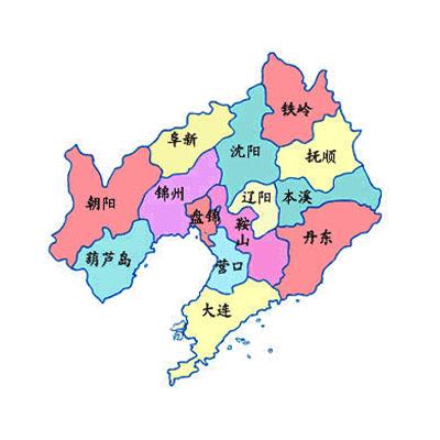 东北风情之旅,辽宁黑土地的魅力探寻