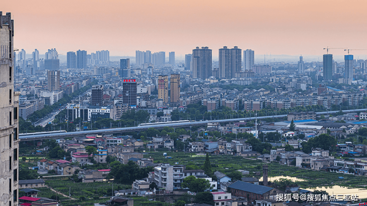 湖南，文化瑰宝映照时代华章