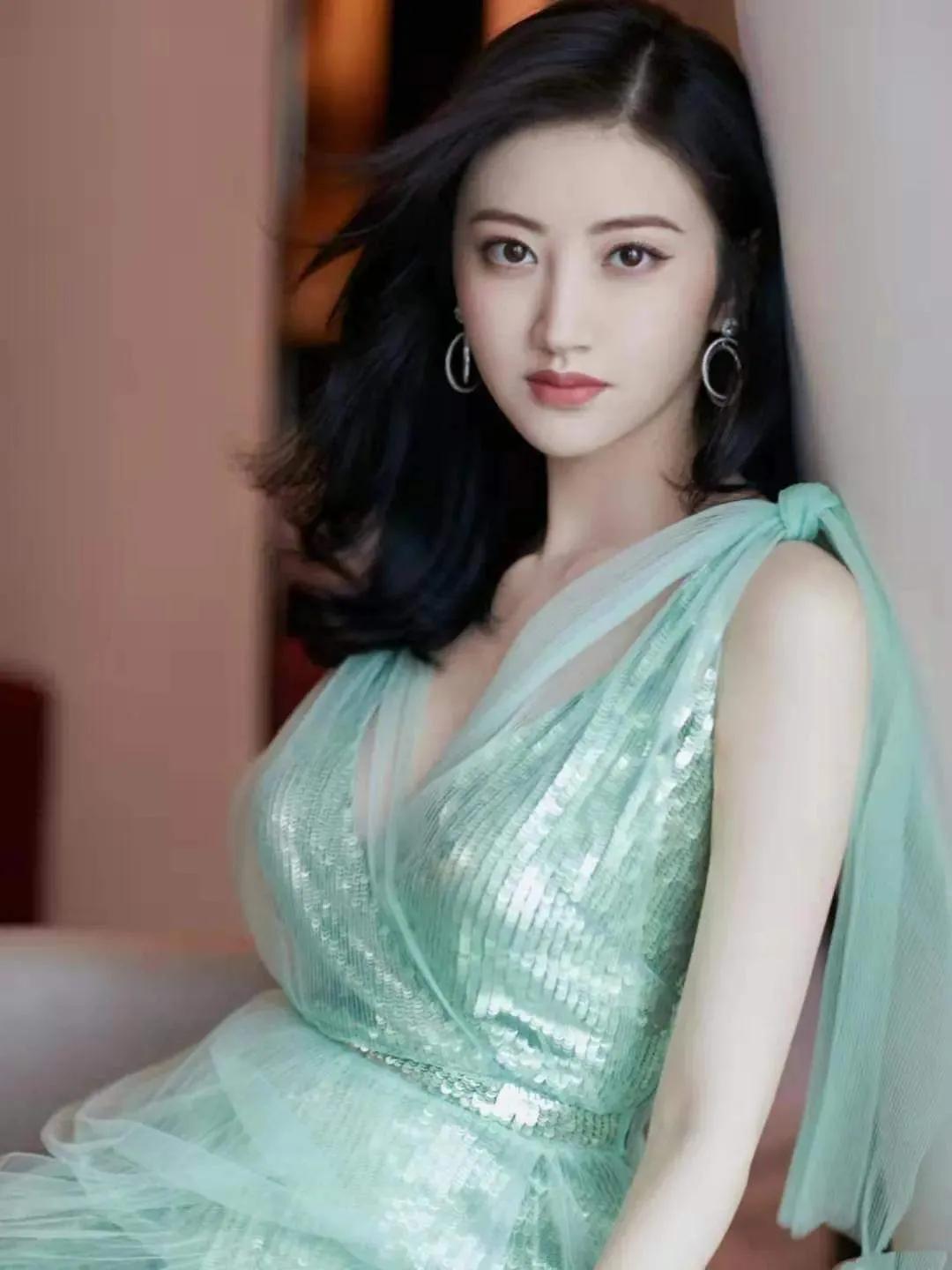 千年古都陕西，中华民族的发祥地与历史瑰宝