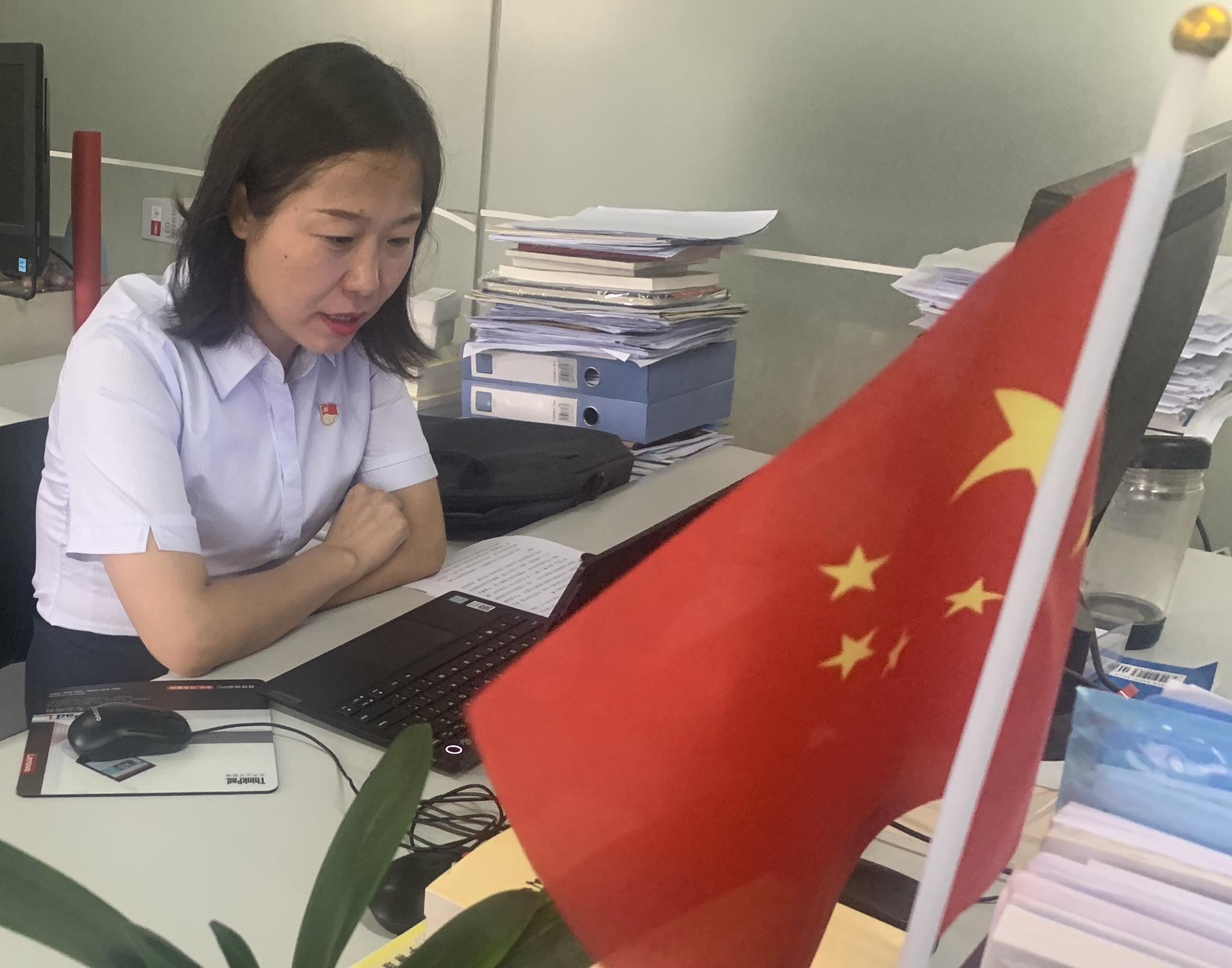 宁夏，青春记忆中的诗意家园